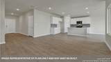499 Kolbo Crossing Cove - Photo 3
