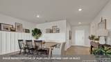 489 Mcginty Meadow Drive - Photo 10