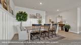 489 Mcginty Meadow Drive - Photo 11