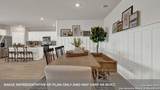 489 Mcginty Meadow Drive - Photo 12