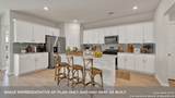 489 Mcginty Meadow Drive - Photo 13