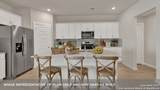 489 Mcginty Meadow Drive - Photo 14