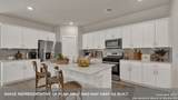 489 Mcginty Meadow Drive - Photo 15