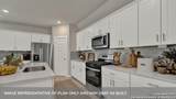 489 Mcginty Meadow Drive - Photo 16
