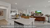 489 Mcginty Meadow Drive - Photo 17