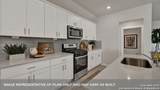 489 Mcginty Meadow Drive - Photo 18