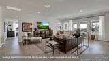 489 Mcginty Meadow Drive - Photo 19