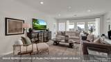 489 Mcginty Meadow Drive - Photo 20