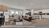 489 Mcginty Meadow Drive - Photo 21