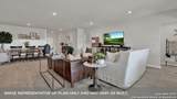 489 Mcginty Meadow Drive - Photo 22