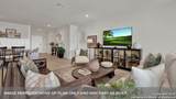 489 Mcginty Meadow Drive - Photo 23