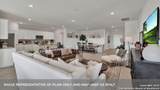 489 Mcginty Meadow Drive - Photo 24