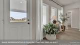 489 Mcginty Meadow Drive - Photo 25