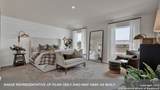 489 Mcginty Meadow Drive - Photo 26