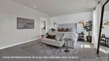 489 Mcginty Meadow Drive - Photo 27