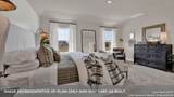 489 Mcginty Meadow Drive - Photo 28