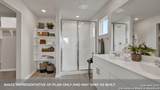 489 Mcginty Meadow Drive - Photo 29