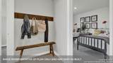 489 Mcginty Meadow Drive - Photo 3