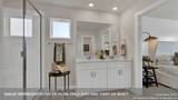 489 Mcginty Meadow Drive - Photo 30