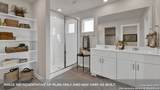 489 Mcginty Meadow Drive - Photo 31