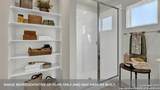 489 Mcginty Meadow Drive - Photo 32