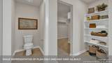 489 Mcginty Meadow Drive - Photo 33