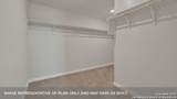 489 Mcginty Meadow Drive - Photo 34