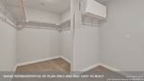 489 Mcginty Meadow Drive - Photo 35