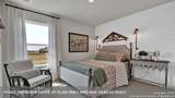 489 Mcginty Meadow Drive - Photo 36