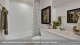 489 Mcginty Meadow Drive - Photo 37