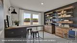 489 Mcginty Meadow Drive - Photo 38