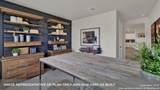 489 Mcginty Meadow Drive - Photo 39