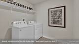 489 Mcginty Meadow Drive - Photo 40