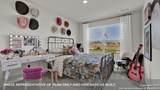 489 Mcginty Meadow Drive - Photo 5