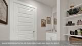 489 Mcginty Meadow Drive - Photo 6