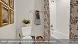 489 Mcginty Meadow Drive - Photo 7