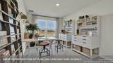 489 Mcginty Meadow Drive - Photo 8