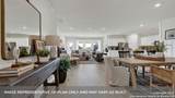 489 Mcginty Meadow Drive - Photo 9