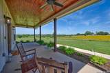2165 County Road 250 - Photo 2