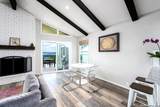 1482 Stagecoach - Photo 11