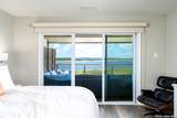 1482 Stagecoach - Photo 12