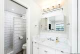 1482 Stagecoach - Photo 14