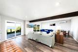 1482 Stagecoach - Photo 25