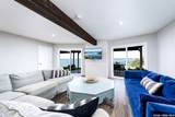 1482 Stagecoach - Photo 26