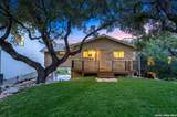 1482 Stagecoach - Photo 3