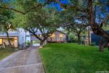 1482 Stagecoach - Photo 5