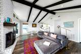 1482 Stagecoach - Photo 8