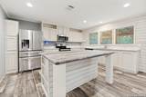 337 Dewey Ln - Photo 10
