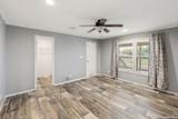 337 Dewey Ln - Photo 11