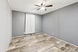337 Dewey Ln - Photo 12